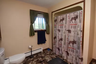 71 Birch Road, Limington, ME 04961 - Photo 21