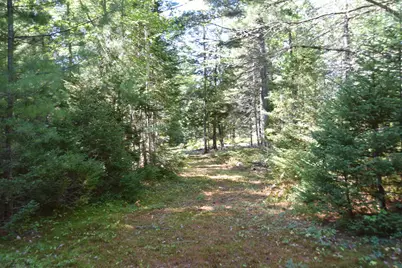 71 Birch Road, Limington, ME 04961 - Photo 61