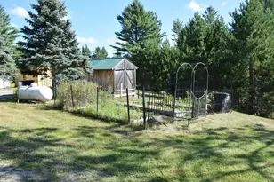 71 Birch Rd, Limington, ME 04961 - Photo 47