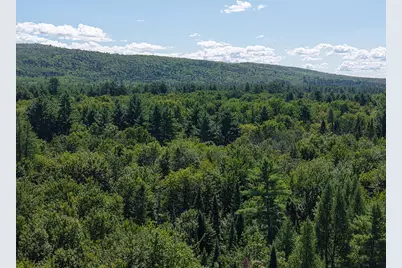 71 Birch Road, Limington, ME 04961 - Photo 97