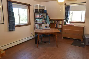 71 Birch Rd, Limington, ME 04961 - Photo 35