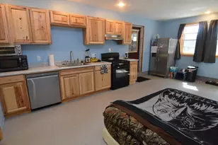 71 Birch Rd, Limington, ME 04961 - Photo 41