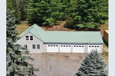 71 Birch Road, Limington, ME 04961 - Photo 99