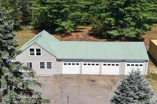 71 Birch Rd, Limington, ME 04961 - Photo 99