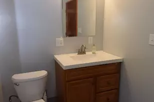 71 Birch Rd, Limington, ME 04961 - Photo 43