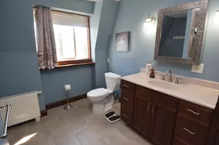 71 Birch Rd, Limington, ME 04961 - Photo 27
