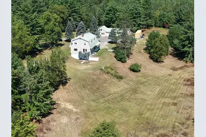 71 Birch Road, Limington, ME 04961 - Photo 89