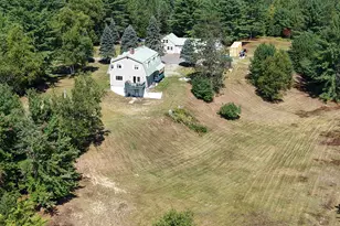 71 Birch Rd, Limington, ME 04961 - Photo 89
