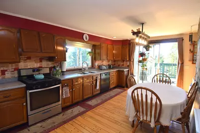 71 Birch Road, Limington, ME 04961 - Photo 9