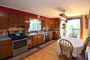71 Birch Rd, Limington, ME 04961 - Photo 9