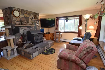 71 Birch Road, Limington, ME 04961 - Photo 15