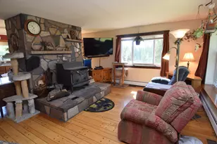 71 Birch Rd, Limington, ME 04961 - Photo 15