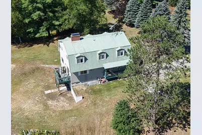 71 Birch Road, Limington, ME 04961 - Photo 87