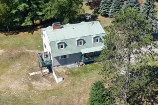 71 Birch Rd, Limington, ME 04961 - Photo 87