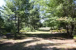 71 Birch Rd, Limington, ME 04961 - Photo 59