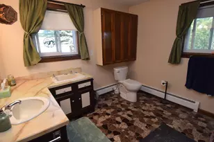 71 Birch Rd, Limington, ME 04961 - Photo 19