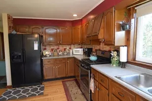 71 Birch Rd, Limington, ME 04961 - Photo 13