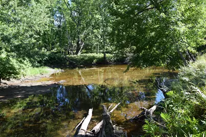 71 Birch Road, Limington, ME 04961 - Photo 65