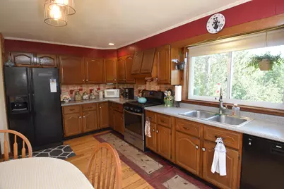71 Birch Road, Limington, ME 04961 - Photo 11