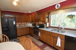 71 Birch Rd, Limington, ME 04961 - Photo 11