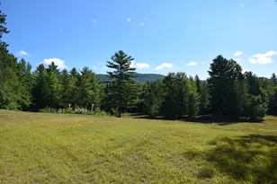 71 Birch Rd, Limington, ME 04961 - Photo 51