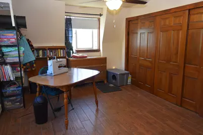 71 Birch Road, Limington, ME 04961 - Photo 37