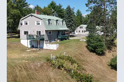 71 Birch Road, Limington, ME 04961 - Photo 91