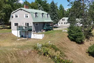 71 Birch Rd, Limington, ME 04961 - Photo 91