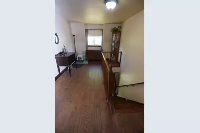 71 Birch Road, Limington, ME 04961 - Photo 31