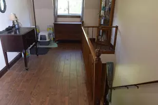 71 Birch Rd, Limington, ME 04961 - Photo 31