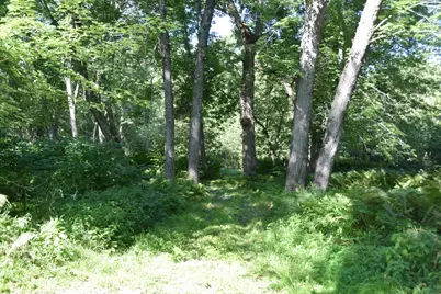 71 Birch Road, Limington, ME 04961 - Photo 75