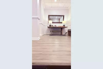 99 Silver Street #2-11, Portland, ME 04101 - Photo 3