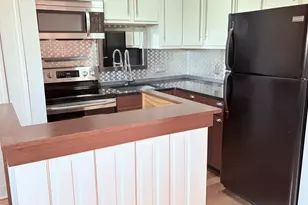 99 Silver St, Portland, ME 04101 - Photo 9