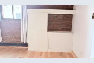 99 Silver Street #2-11, Portland, ME 04101 - Photo 13