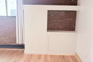99 Silver St, Portland, ME 04101 - Photo 13