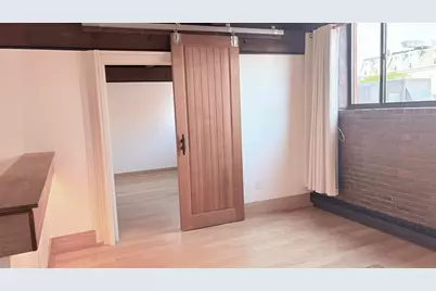 99 Silver Street #2-11, Portland, ME 04101 - Photo 11