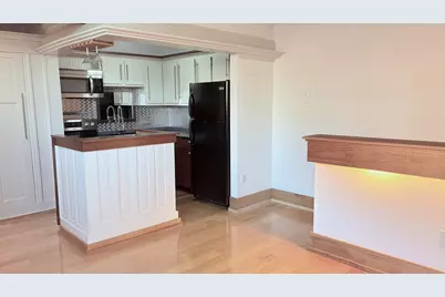 99 Silver Street #2-11, Portland, ME 04101 - Photo 7