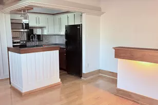 99 Silver St, Portland, ME 04101 - Photo 7
