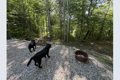 M6L36 Timberland Road, Dixfield, ME 04224 - Photo 3