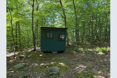 M6L36 Timberland Road, Dixfield, ME 04224 - Photo 23