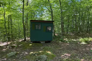 M6L36 Timberland Rd, Dixfield, ME 04224 - Photo 23