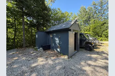 M6L36 Timberland Road, Dixfield, ME 04224 - Photo 13