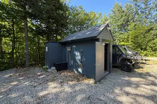 M6L36 Timberland Rd, Dixfield, ME 04224 - Photo 13