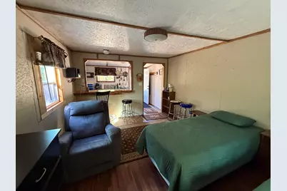 M6L36 Timberland Road, Dixfield, ME 04224 - Photo 11
