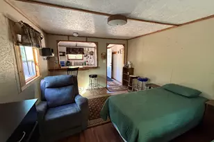 M6L36 Timberland Rd, Dixfield, ME 04224 - Photo 11
