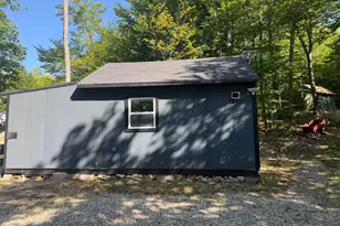 M6L36 Timberland Rd, Dixfield, ME 04224 - Photo 11