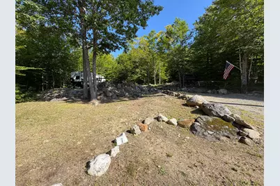 M6L36 Timberland Road, Dixfield, ME 04224 - Photo 7