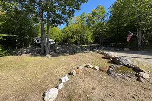 M6L36 Timberland Rd, Dixfield, ME 04224 - Photo 7