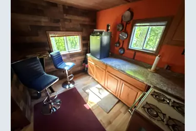 M6L36 Timberland Road, Dixfield, ME 04224 - Photo 21