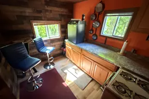 M6L36 Timberland Rd, Dixfield, ME 04224 - Photo 21
